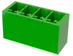 310364146image
