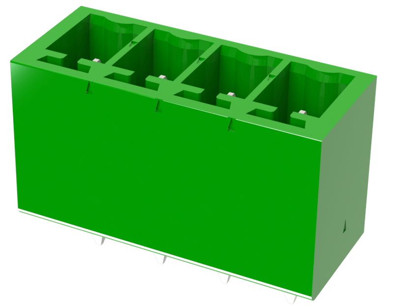 310364146image
