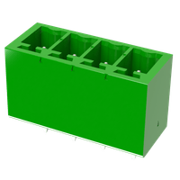 TBPH-00-150-18-BK-LF