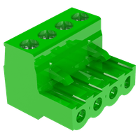 TBPS-00-200-13-GR-LF