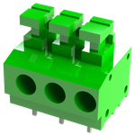 310364166image