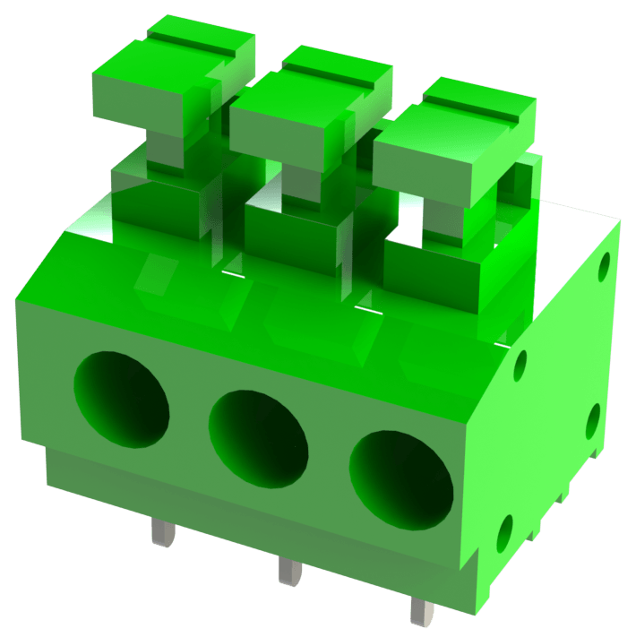 310364166image