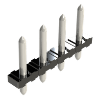 TBWH-11-197-03-BK-LF