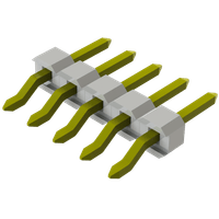 BLLTSM-202-SFH-TR-P-LF