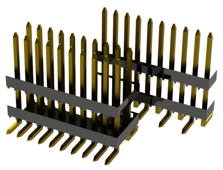 310364216image