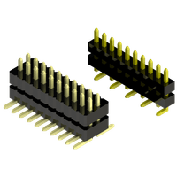 BSTCM-706-D-180-11-F-125-TR-P-LF