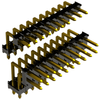 BSTCR-103-D-125-20-G-312-LF