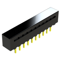 IDP-205-D-02-F-LF