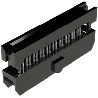 IDS-104-D-02-FT-02-LF