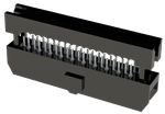 310364247image