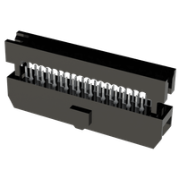 IDS-215-D-02-GT-02-LF