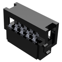 IDS-520-D-02-F-02-LF