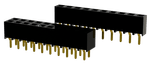 310364267image