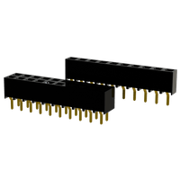 LBCSS-105-D-02-GT-LF