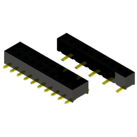 LSSHS-503-D-04-GT-TR-K-LF