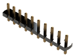 310364287image