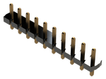 310364294image