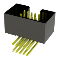 SMBC-108-D-02-GT-V-TR-P-LF