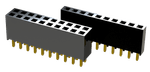 310364307image