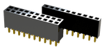 310364314image