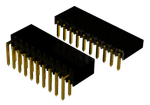 310364315image