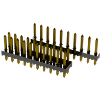 TTSHC-202-D-15-455-GT-LF