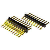 LTSHSM-103-S-01-TH-001-AP-TR-P-LF