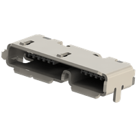 MUSB-310-OSS-H-AB-BM-TR-LF