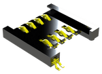 310364405image