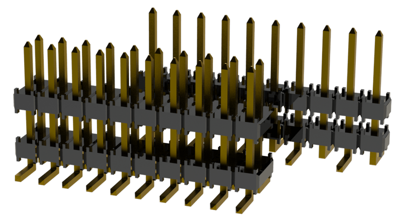 310364413image