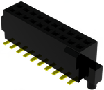310364414image