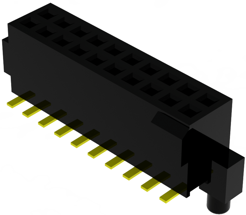 310364414image