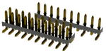 310364415image