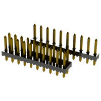 TSHC-106-D-110-06-170-G-LF