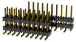 310364422image