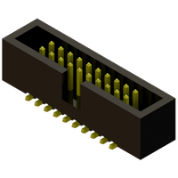SHTSHSM-504-D-02-TV-LF