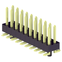 TSHSM-104-D-06-GT-V-TR-P-LF