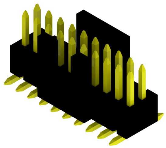 310364445image