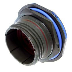 1089092image