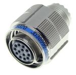 1092444image