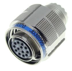 1092444image