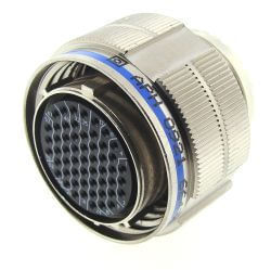 1092902image