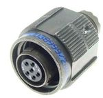 1101698image