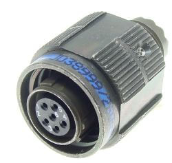 1101698image