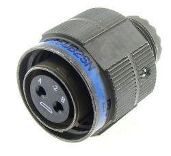 1101758image