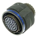 1102110image