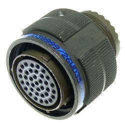 1102110image