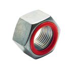 28948image