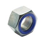 28953image