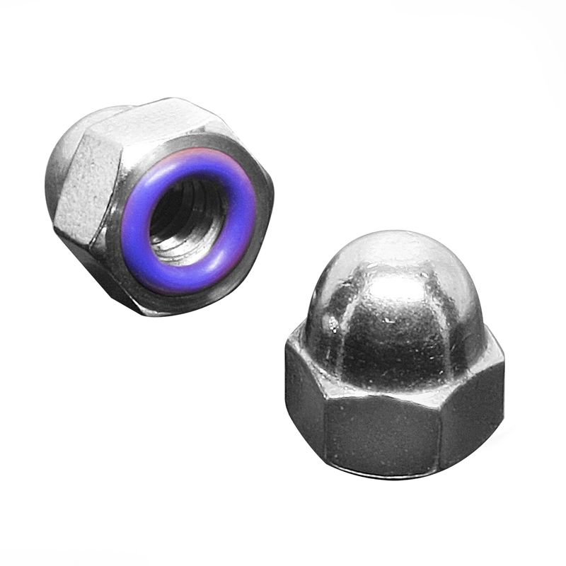 29025image